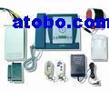 家庭與商用的理想守護(hù)者 XTV-F防盜報(bào)警聯(lián)動(dòng)拍照系統(tǒng)詳解